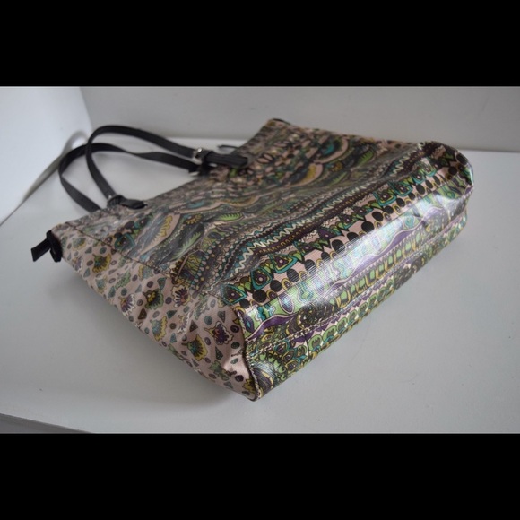 Sakroots tote bag - Picture 4 of 8